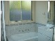83A Broughton Street, Campbelltown NSW 2560