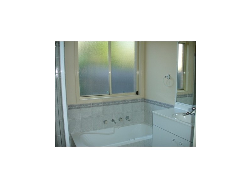 83A Broughton Street, Campbelltown NSW 2560