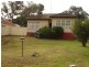 16 Donaldson Street, Bradbury NSW 2560