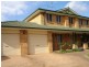 18 Edward Howe Place, Narellan Vale NSW 2567