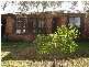 23 Goodsell Street, Minto NSW 2566