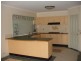 3 Mary Brown Place, Blair Athol NSW 2560
