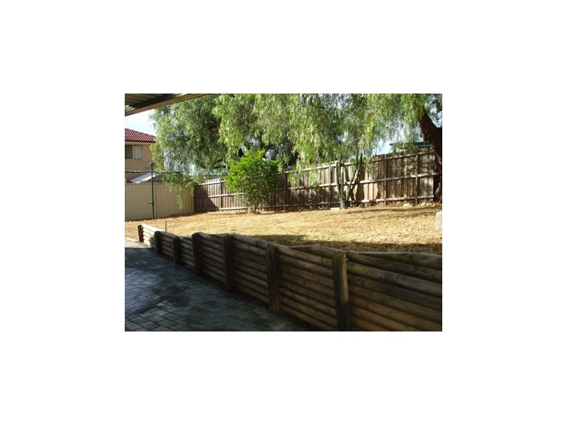 3 Mary Brown Place, Blair Athol NSW 2560