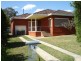 8 Barrie Place, Leumeah NSW 2560