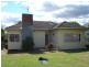 42 Bradbury Avenue, Campbelltown NSW 2560