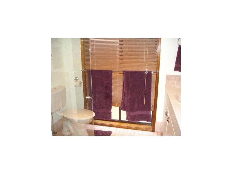 5 Holborn Street, Ambarvale NSW 2560