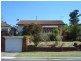 71 Bradbury Avenue, Campbelltown NSW 2560