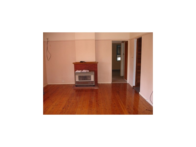 71 Bradbury Avenue, Campbelltown NSW 2560