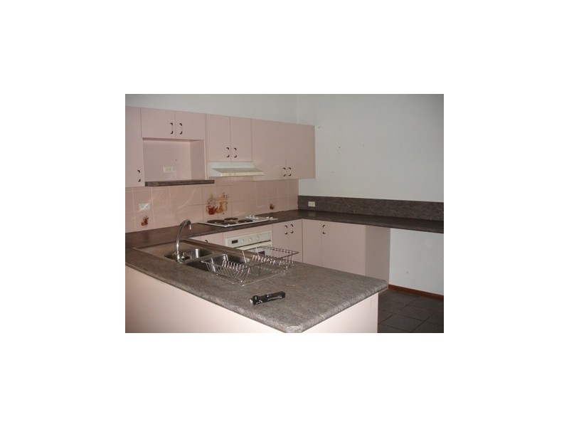 71 Bradbury Avenue, Campbelltown NSW 2560