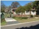 11 Tipping Place, Ambarvale NSW 2560