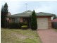 9 Blane Street, Minto NSW 2566