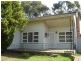 21A Tyler Street, Campbelltown NSW 2560