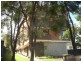 Campbelltown NSW 2560