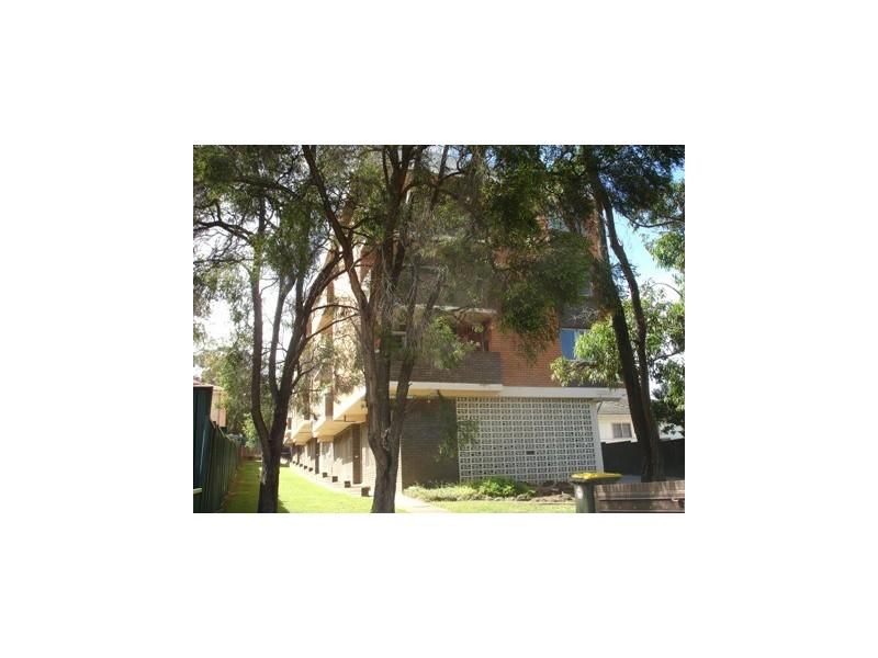 Campbelltown NSW 2560