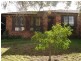 Minto NSW 2566