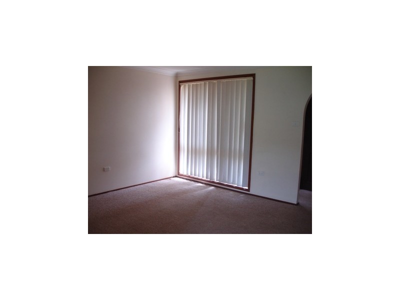 49 Boeing Crescent, Raby NSW 2566