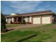 2 Oldsmobile Place, Ingleburn NSW 2565