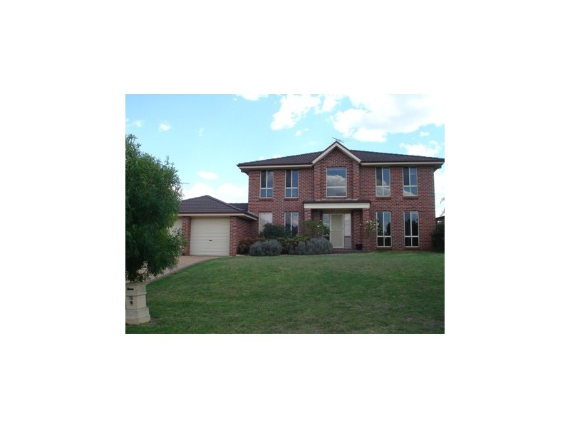 36 Morton Terrace, Harrington Park NSW 2567