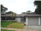 150 Campbellfield Avenue, Bradbury NSW 2560