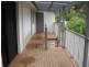 150 Campbellfield Avenue, Bradbury NSW 2560