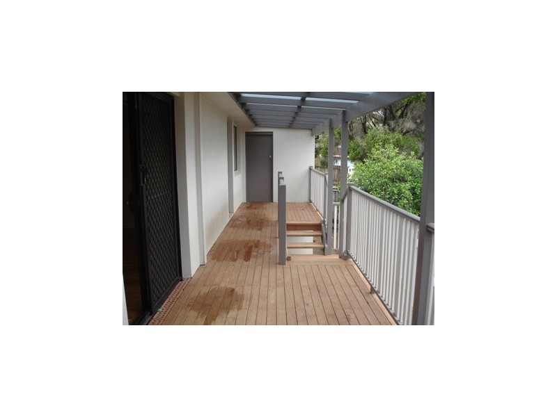 150 Campbellfield Avenue, Bradbury NSW 2560