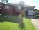 16 Hume Street, Campbelltown NSW 2560
