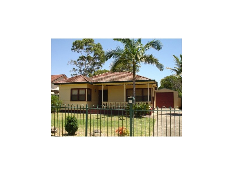 65 Allman Street, Campbelltown NSW 2560
