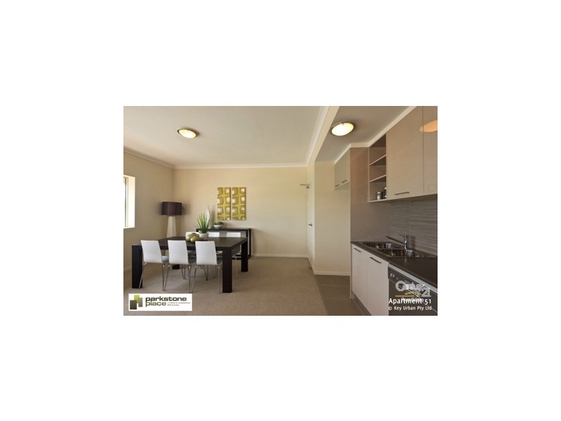 Campbelltown NSW 2560