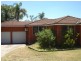 St Helens Park NSW 2560