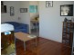 St Helens Park NSW 2560