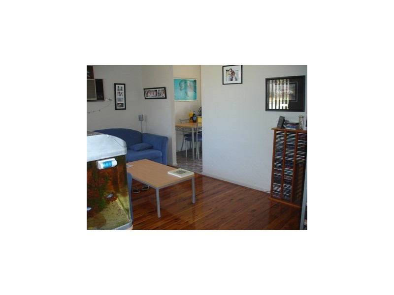 St Helens Park NSW 2560
