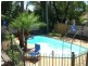 St Helens Park NSW 2560