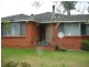 3 Brisbane Road, Campbelltown NSW 2560