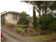 26 Narrabeen Road, Leumeah NSW 2560