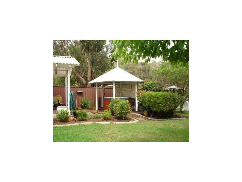 15 Kerr Street, Appin NSW 2560