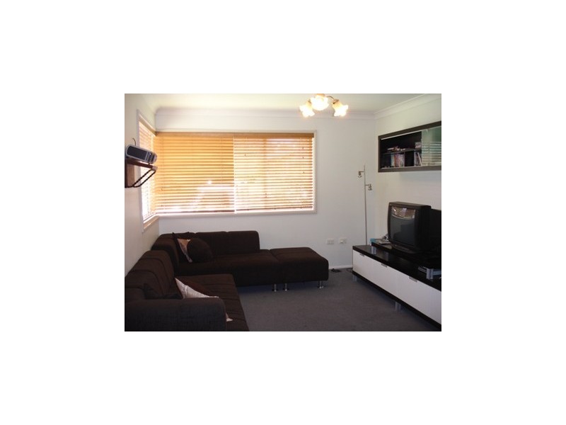 15 Kerr Street, Appin NSW 2560