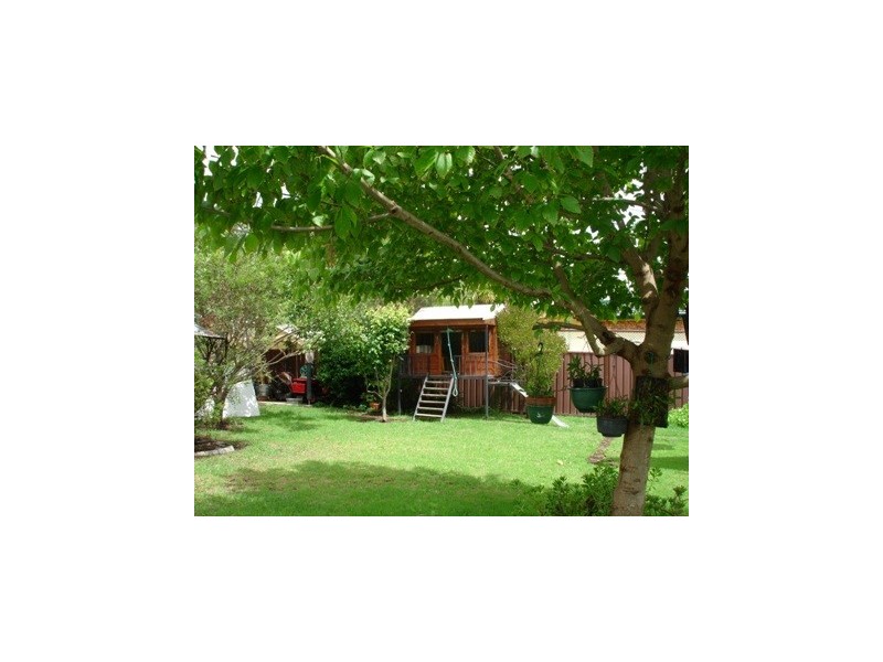 15 Kerr Street, Appin NSW 2560