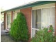 28B Hawdon Road, Elderslie NSW 2570