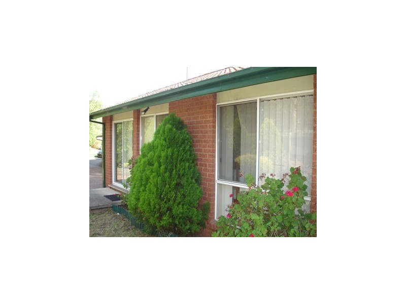 28B Hawdon Road, Elderslie NSW 2570