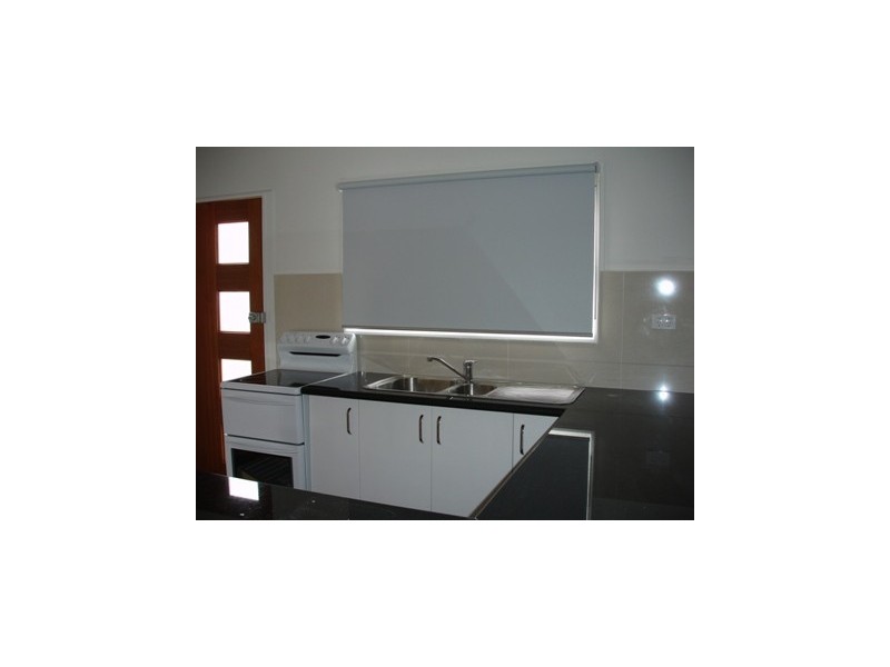 32 Hilltop Crescent, Campbelltown NSW 2560