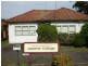 33 Hoddle Avenue, Bradbury NSW 2560