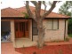 32A Hilltop Crescent, Campbelltown NSW 2560