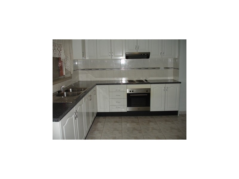 5 Murray Street, Campbelltown NSW 2560