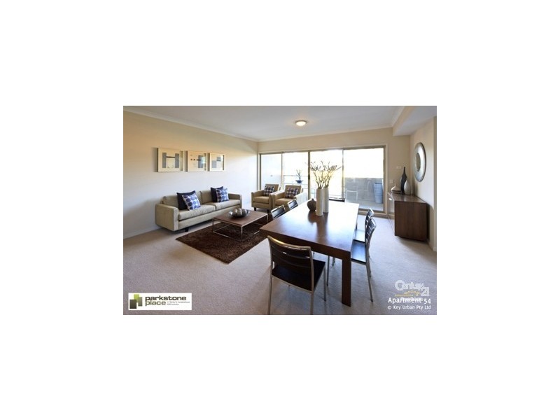 15-19 Warby Street, Campbelltown NSW 2560