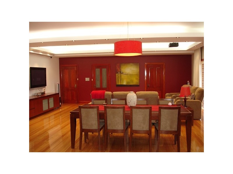 145 Fox Valley Road, Denham Court NSW 2565