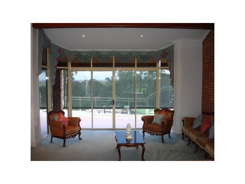 145 Fox Valley Road, Denham Court NSW 2565