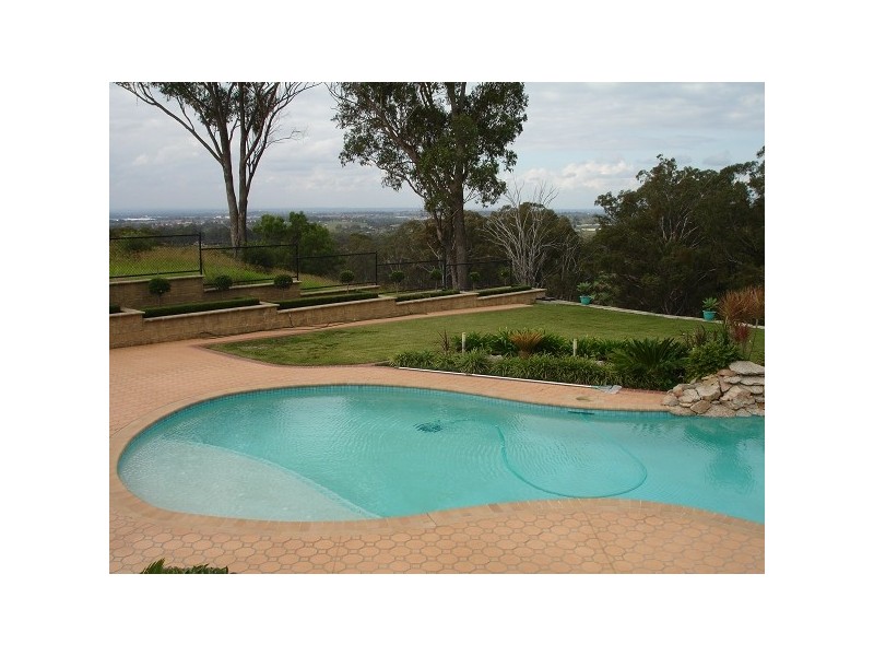 145 Fox Valley Road, Denham Court NSW 2565