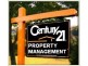 36 Woronora Street, Leumeah NSW 2560