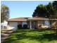 Raby NSW 2566