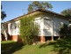 42 Mitchell Street, Campbelltown NSW 2560